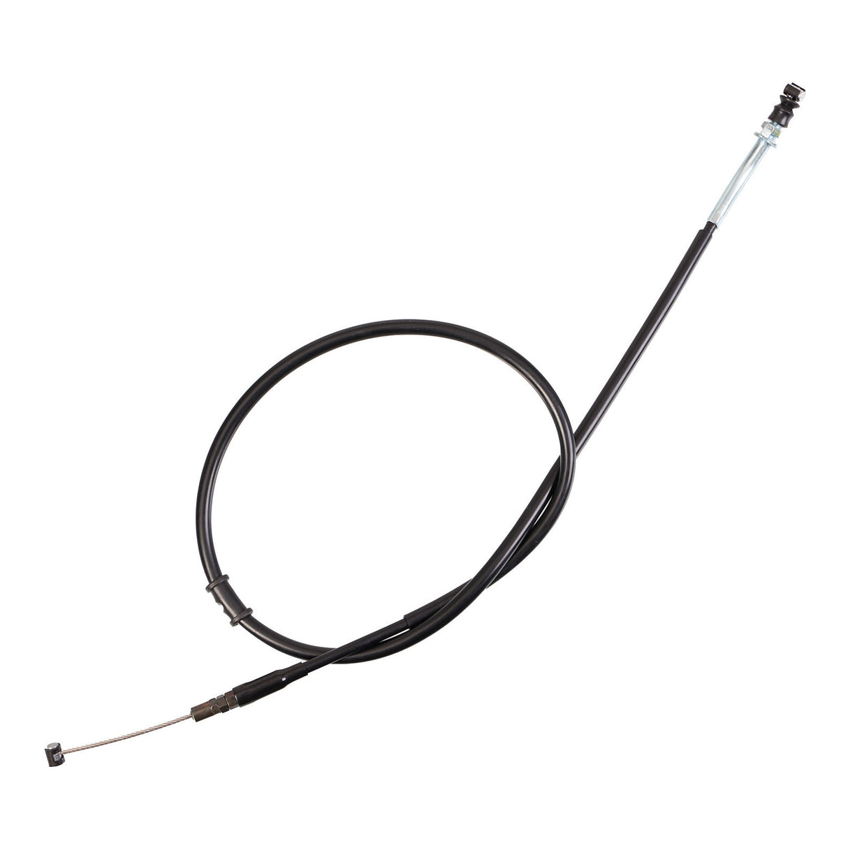 Motion Pro Clutch Cable Yamaha YZ450F '10-'13