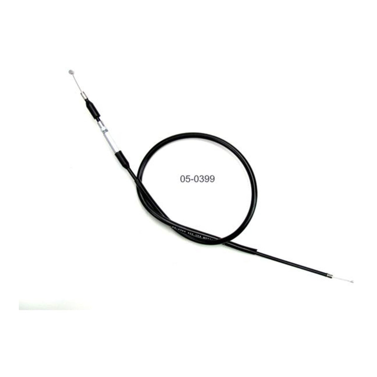 Motion Pro Cable (Hot Start) Yamaha YZ250F '10-'13