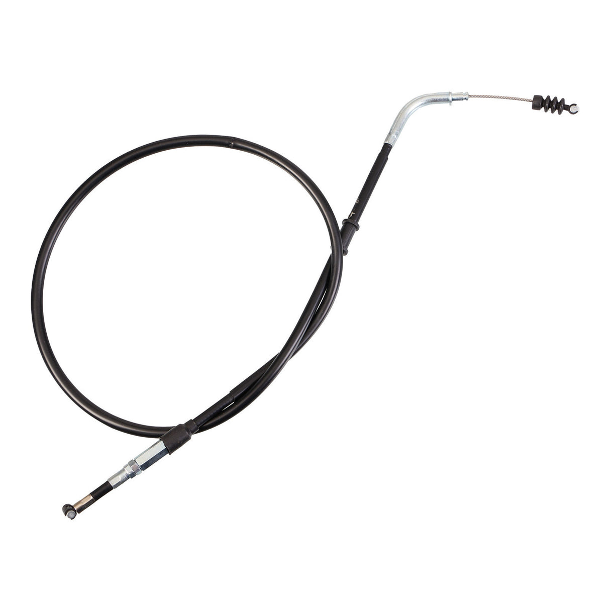 Motion Pro Clutch Cable Yamaha WR450F '07-'09, '11-'15