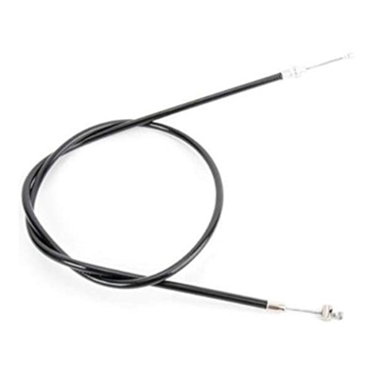Motion Pro Brake Cable (Front) Yamaha TTR50 '06-'09