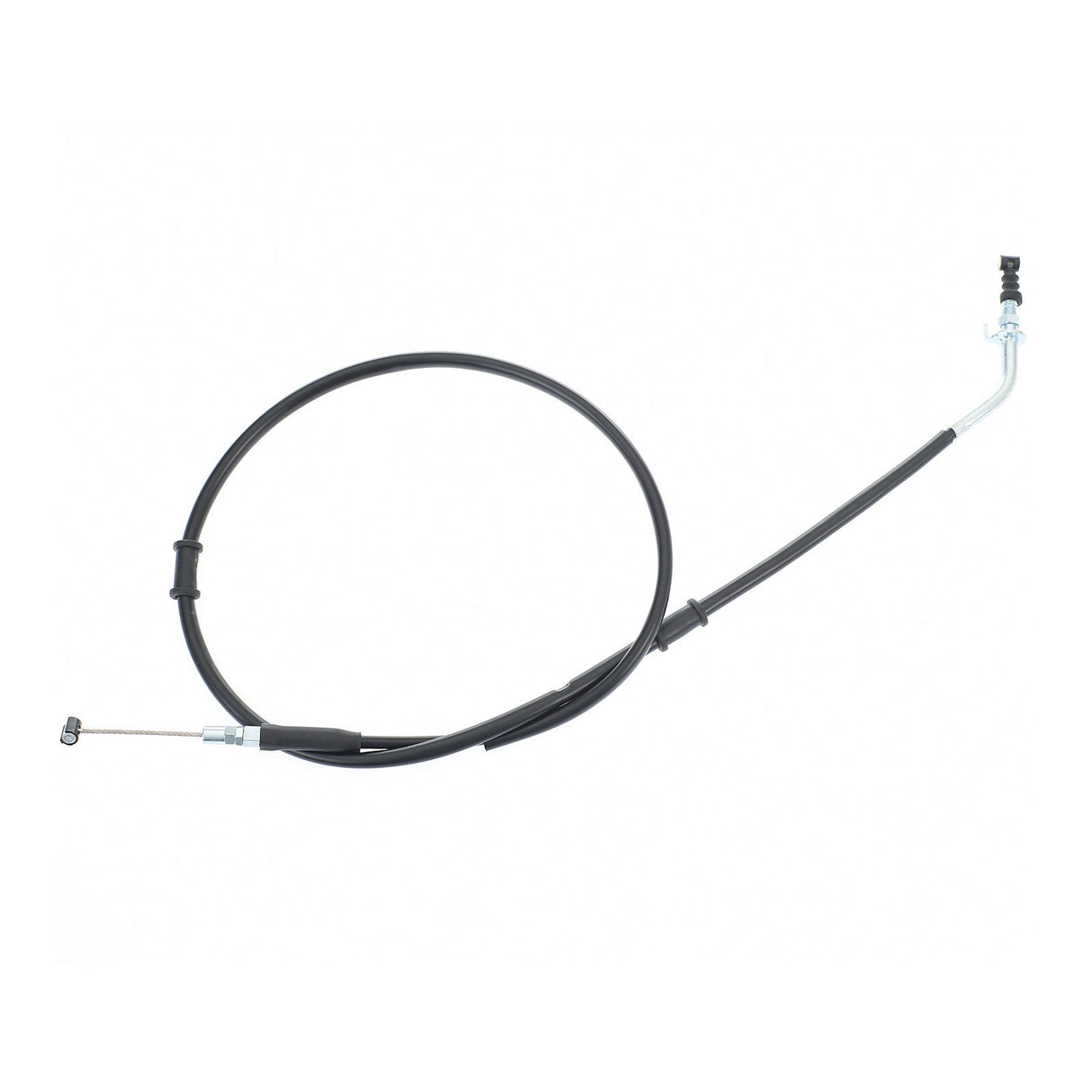 Motion Pro Clutch Cable Yamaha YZ250F/YZ450F '14-'15