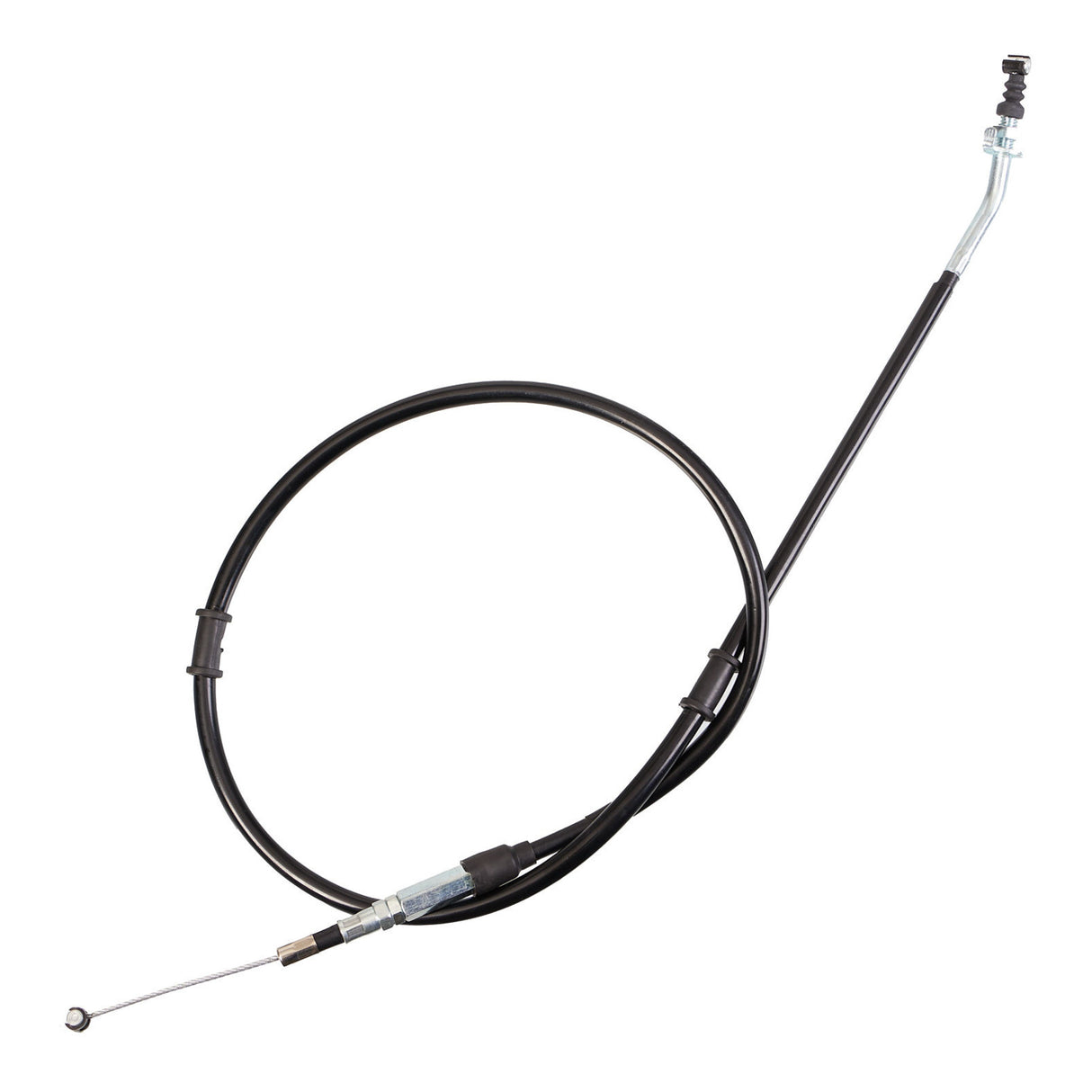 Motion Pro Clutch Cable Yamaha YZ250FX '15 / WR250F '15