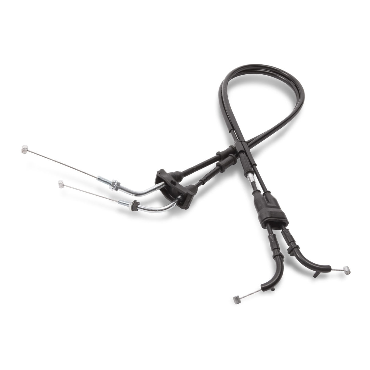 Motion Pro Throttle Cable Yamaha WR450F '23-