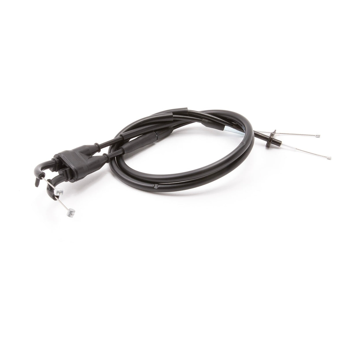 Motion Pro Vinyl Throttle Cable Push / Pull