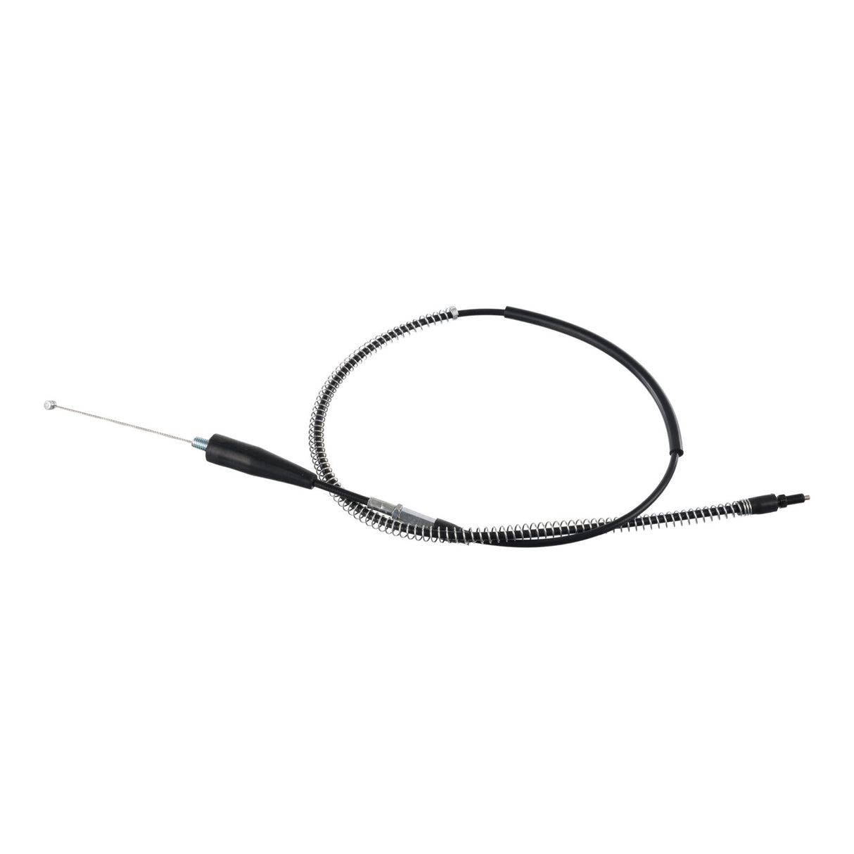 Motion Pro Throttle Cable Yamaha YZ125 '07-23 /YZ250 '06-'12