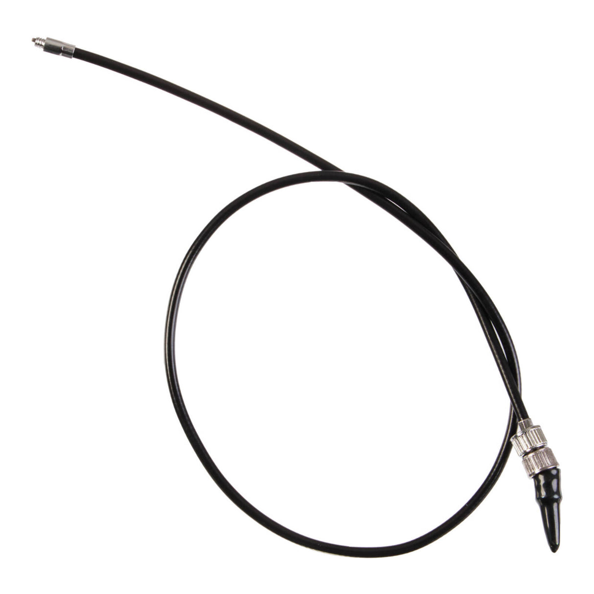 Motion Pro Cable Speed HD