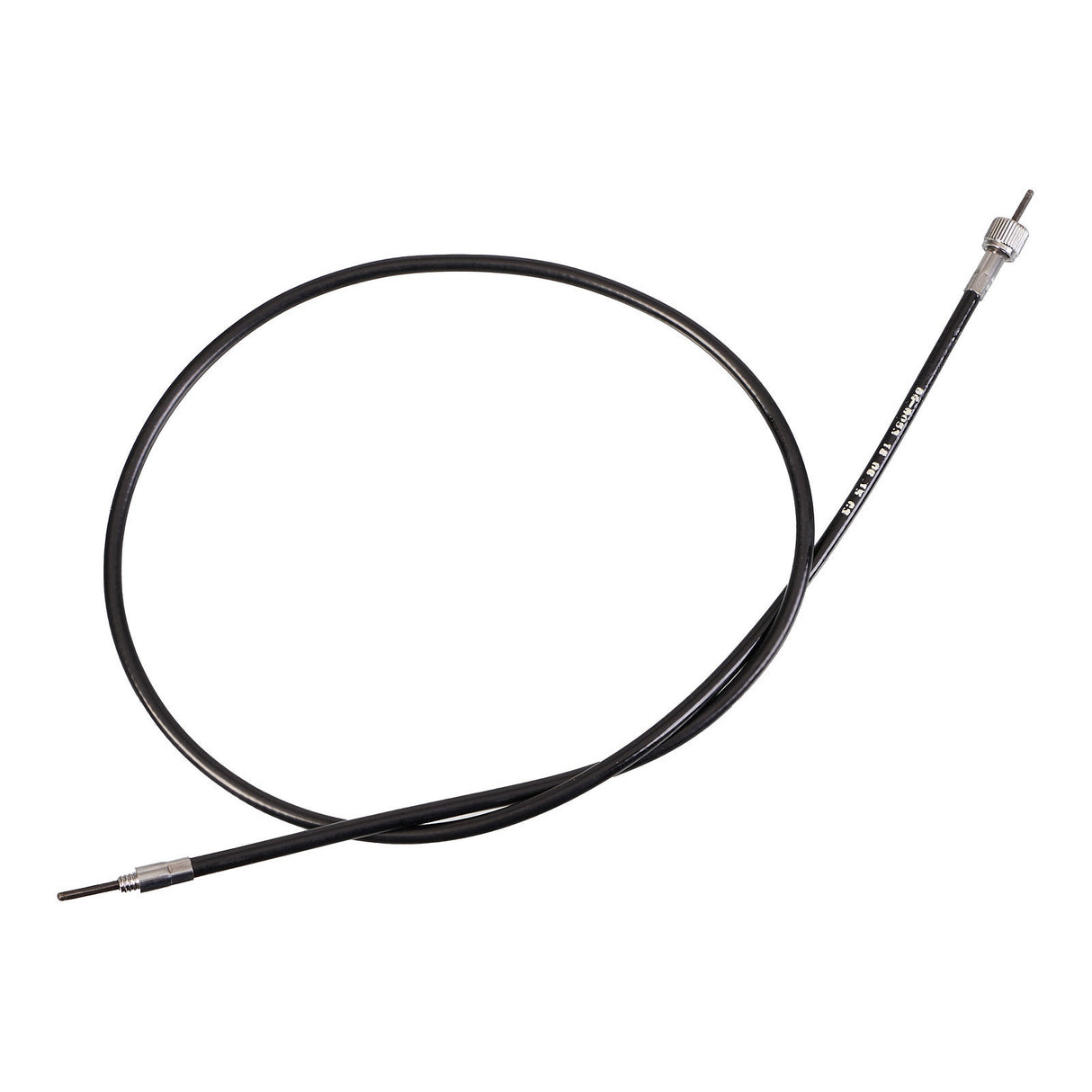 Motion Pro Cable Speed HD Fits Mini Speedo
