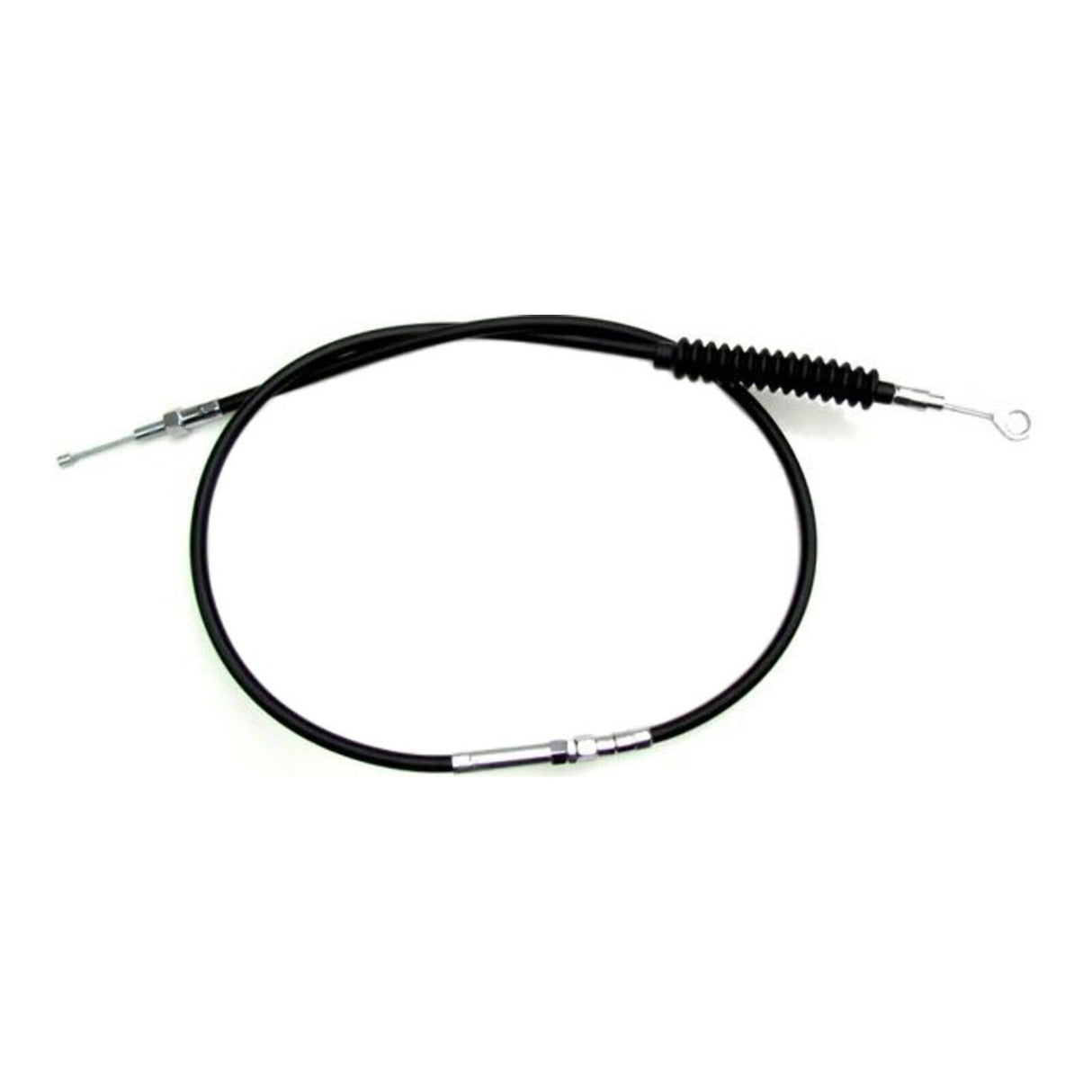 Motion Pro Clutch Cable HD CCI 13-953