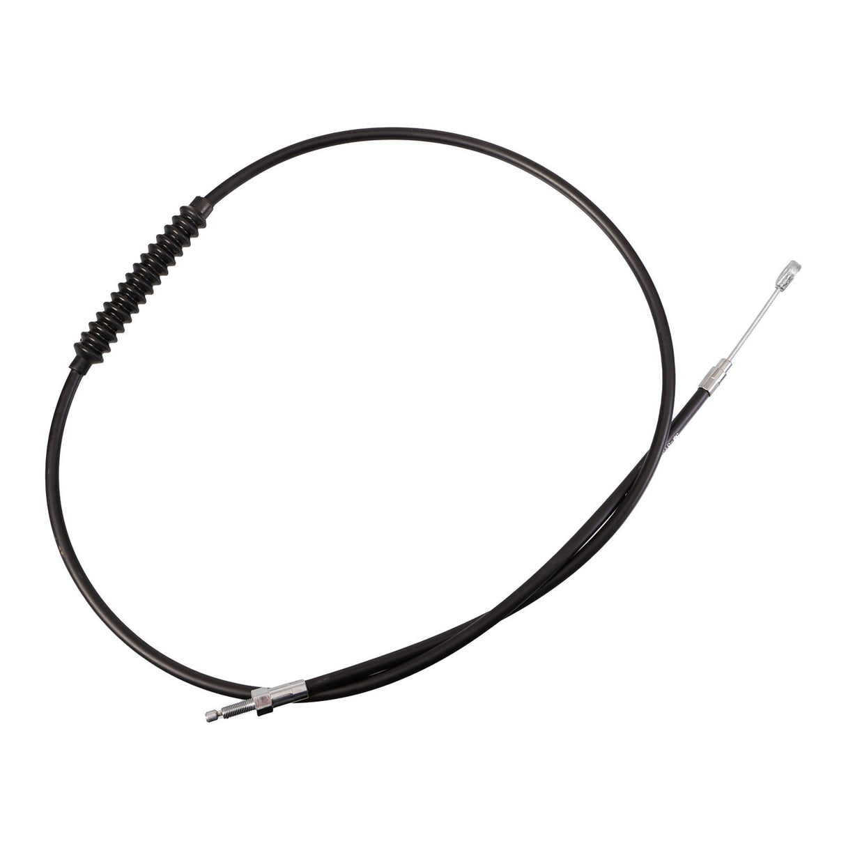 Motion Pro Clutch Cable HD Terminator CCI 13-944