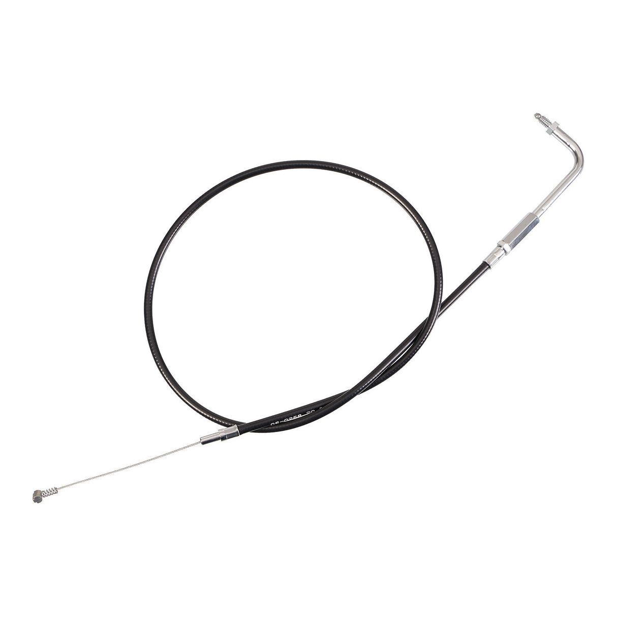 Motion Pro Throttle Cable HD OEM 56342-90 +2