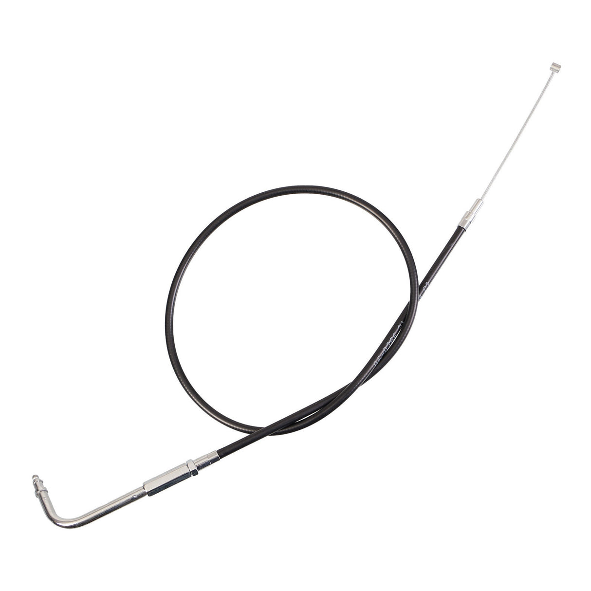 Motion Pro Throttle Cable HD