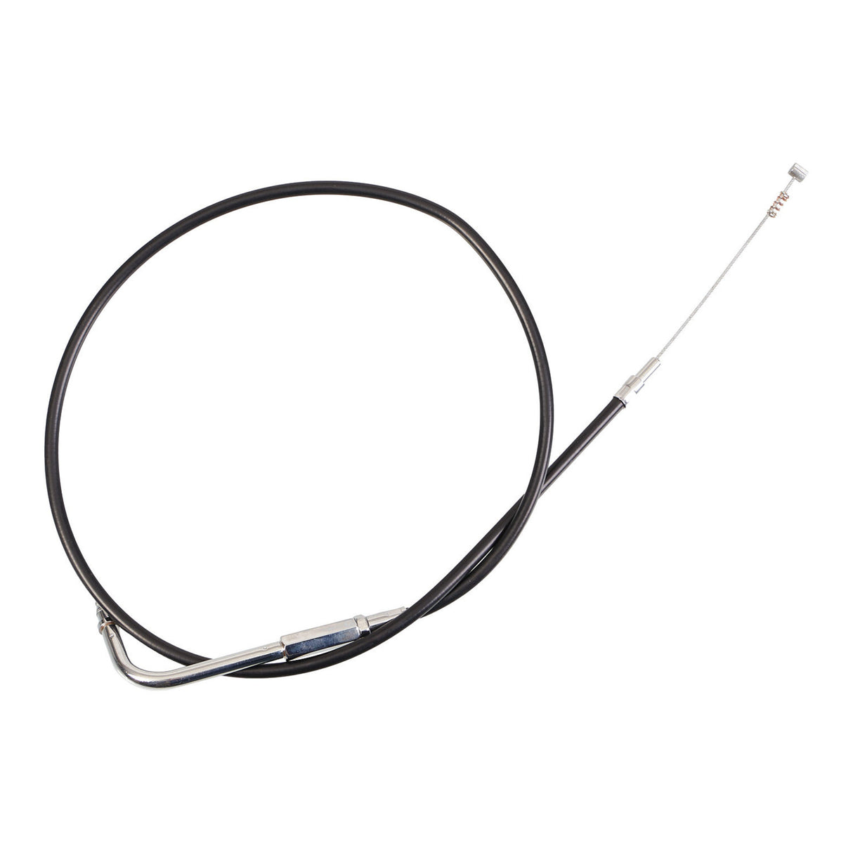 MOTION PRO CABLE IDLE HD