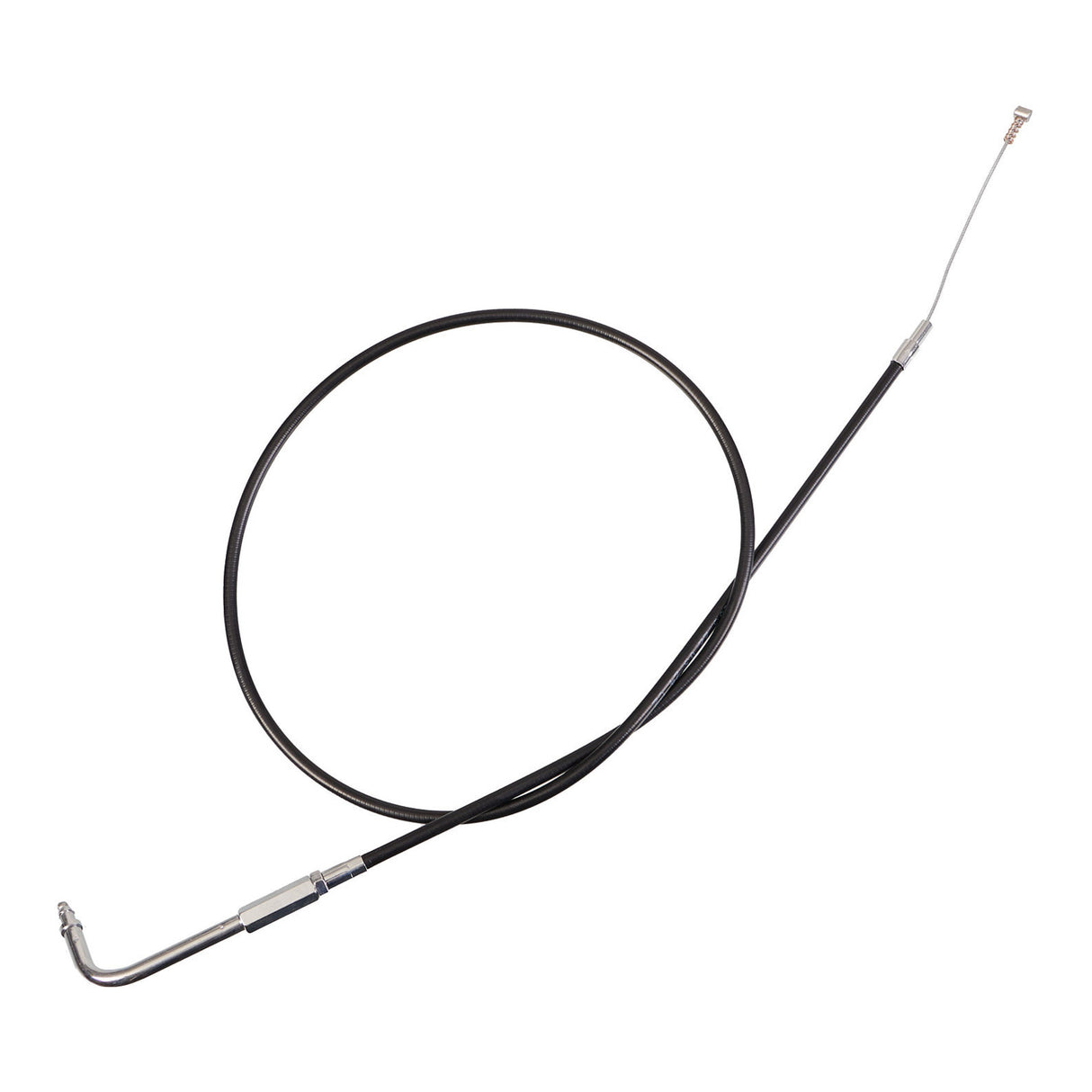 Motion Pro Idle Cable HD