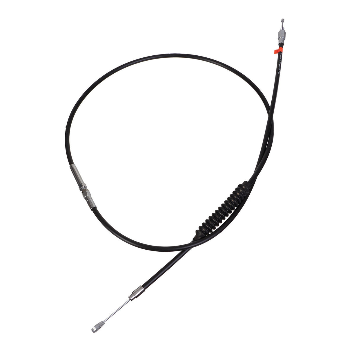 Motion Pro Clutch Cable HD