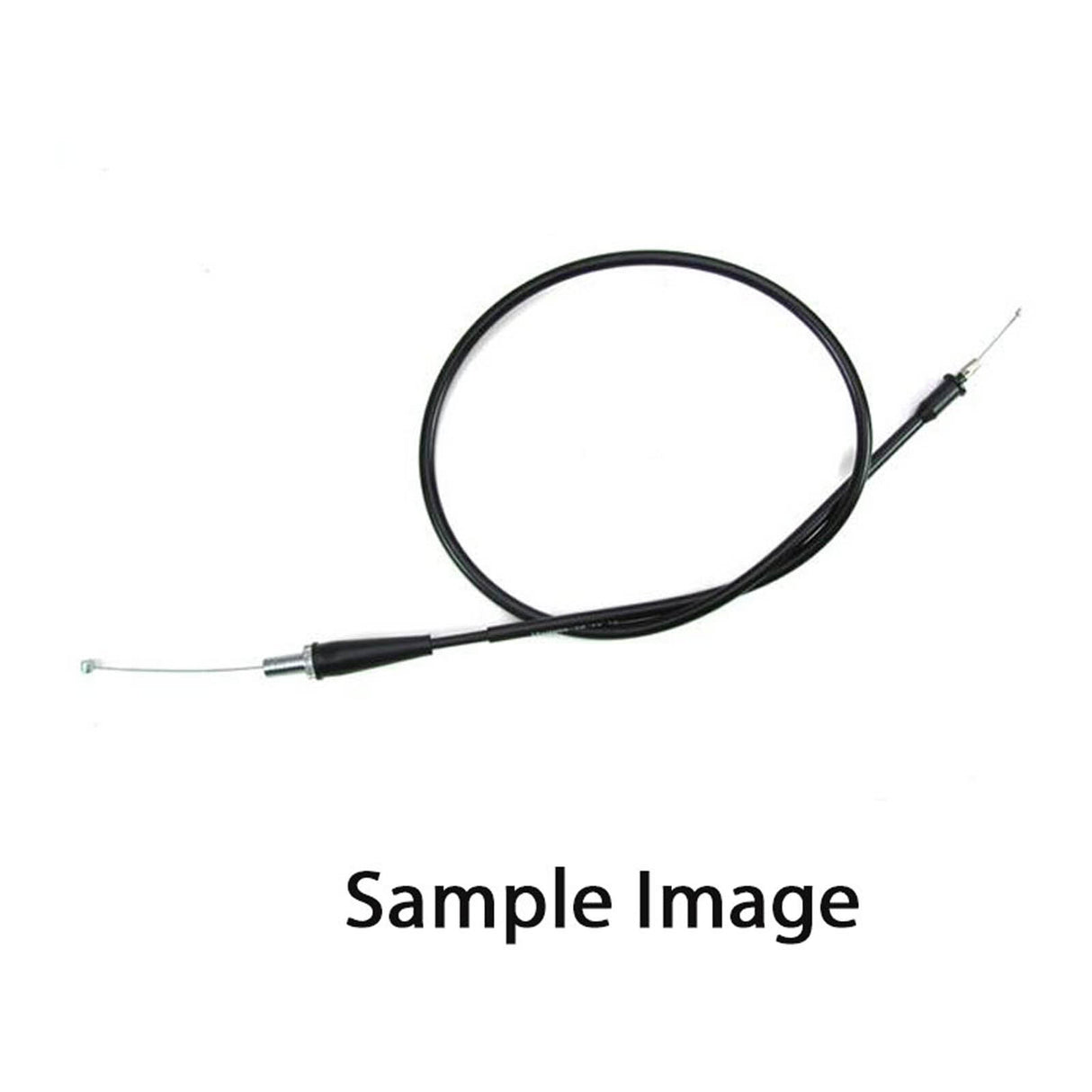WHITES CABLE BRK YAM AG100