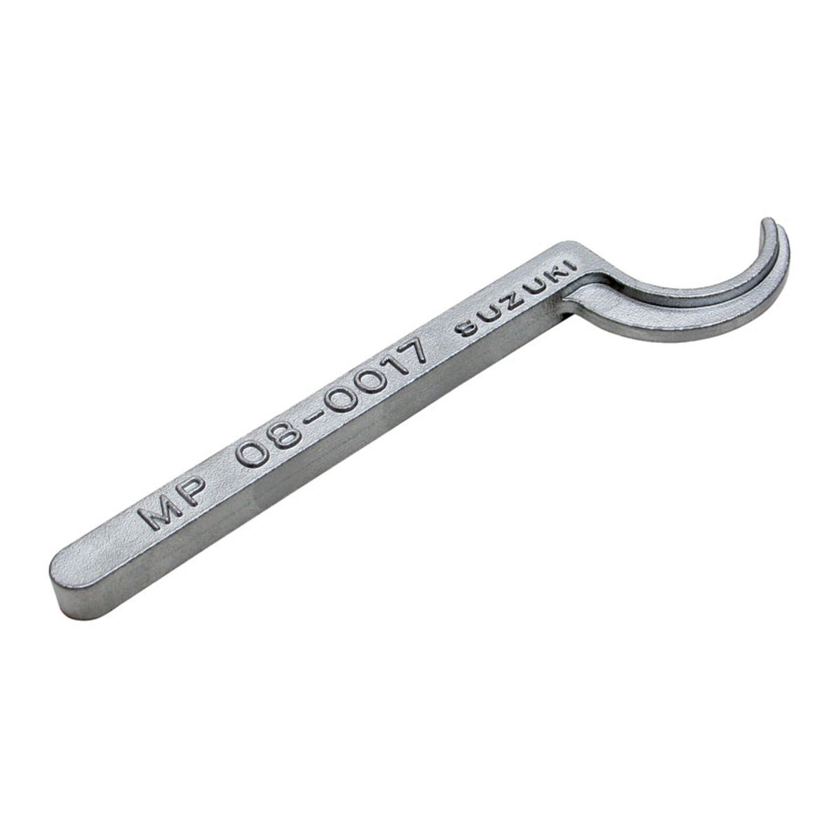 Motion Pro Valve Shim Tool Suzuki