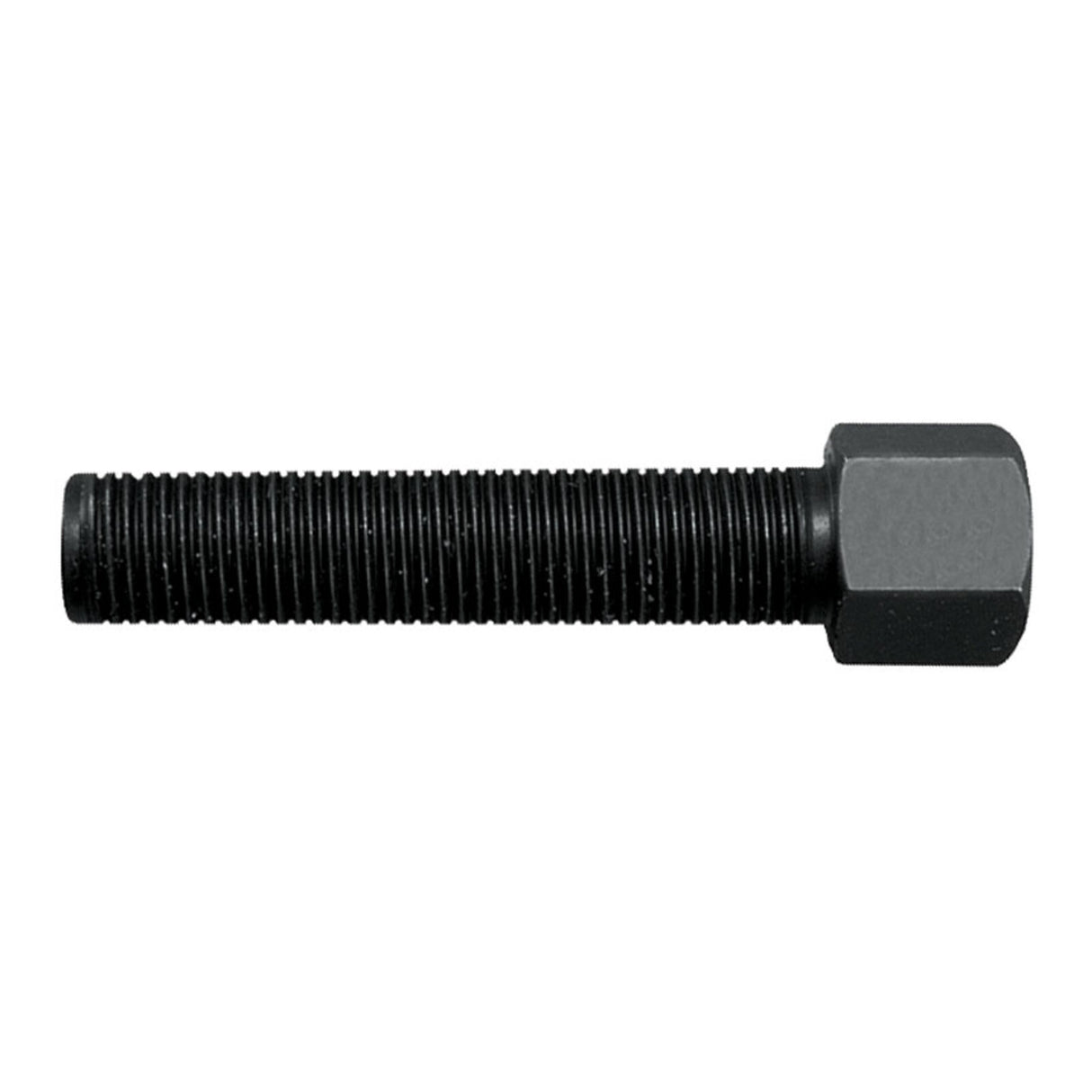 Motion Pro Mag Puller 16mm x 1.5 R.H. Thread