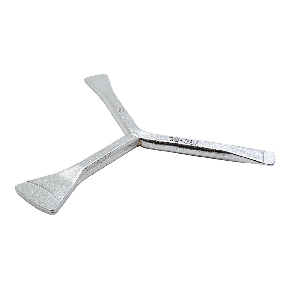 Motion Pro Timing Plug Wrench