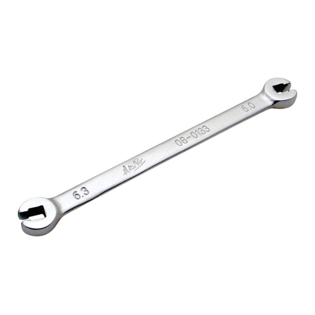 Motion Pro Spoke Wrench 6.0 & 6.3mm