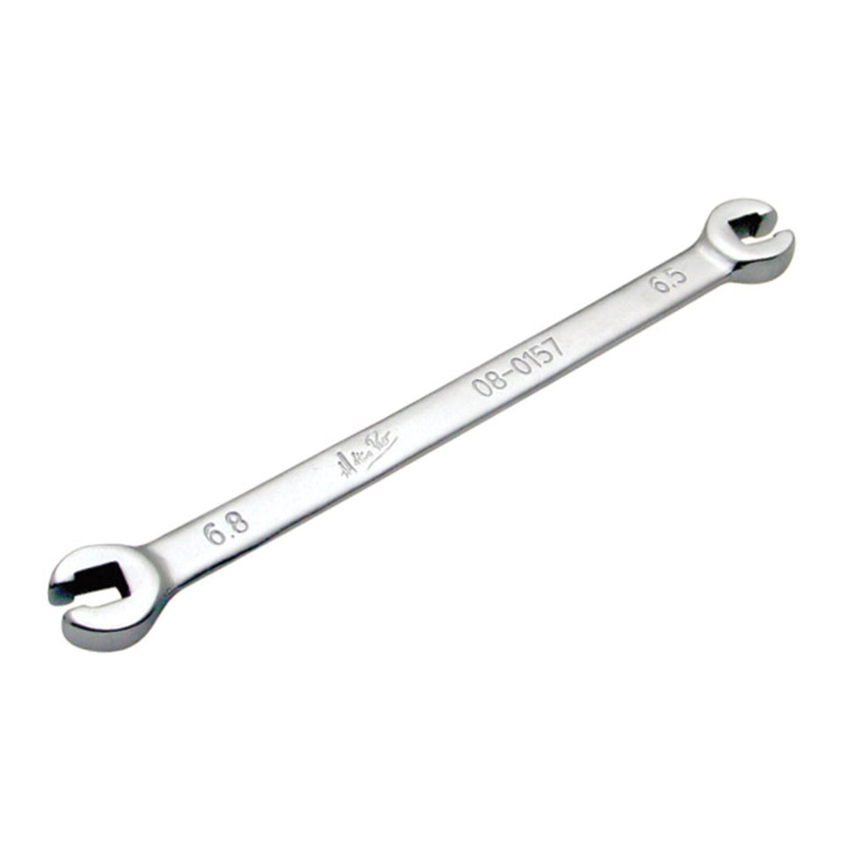 Motion Pro Spoke Wrench 6.5 & 6.8mm (European Size)