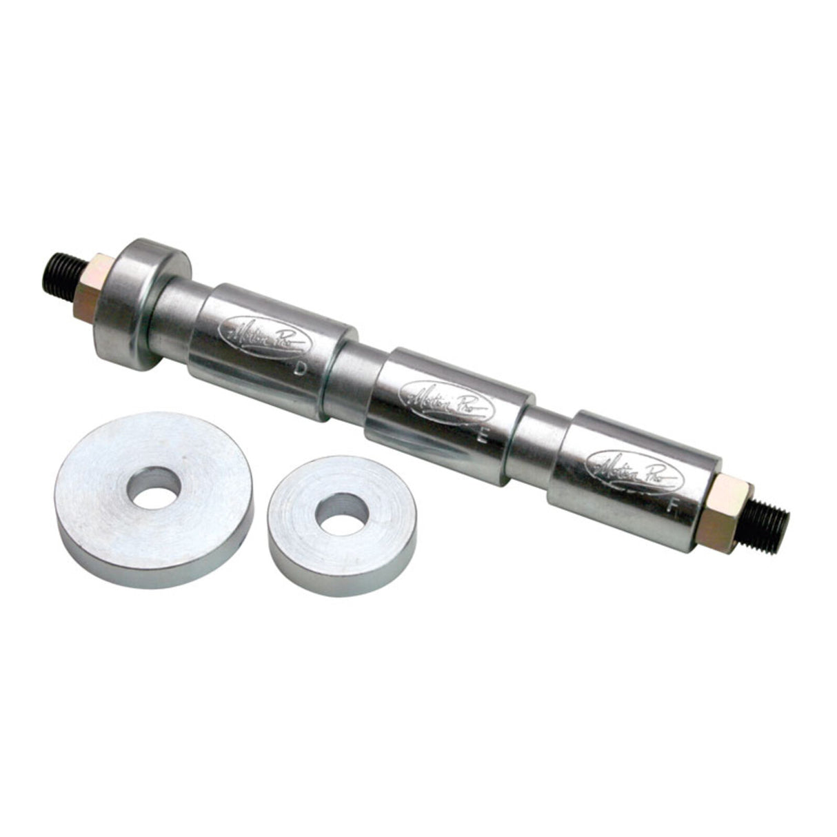 Motion Pro Swingarm Bearing Tool