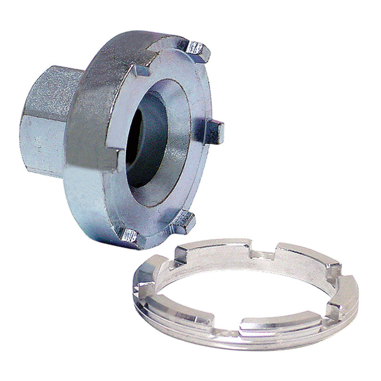 Motion Pro Bearing Retainer Tool 47mm CR