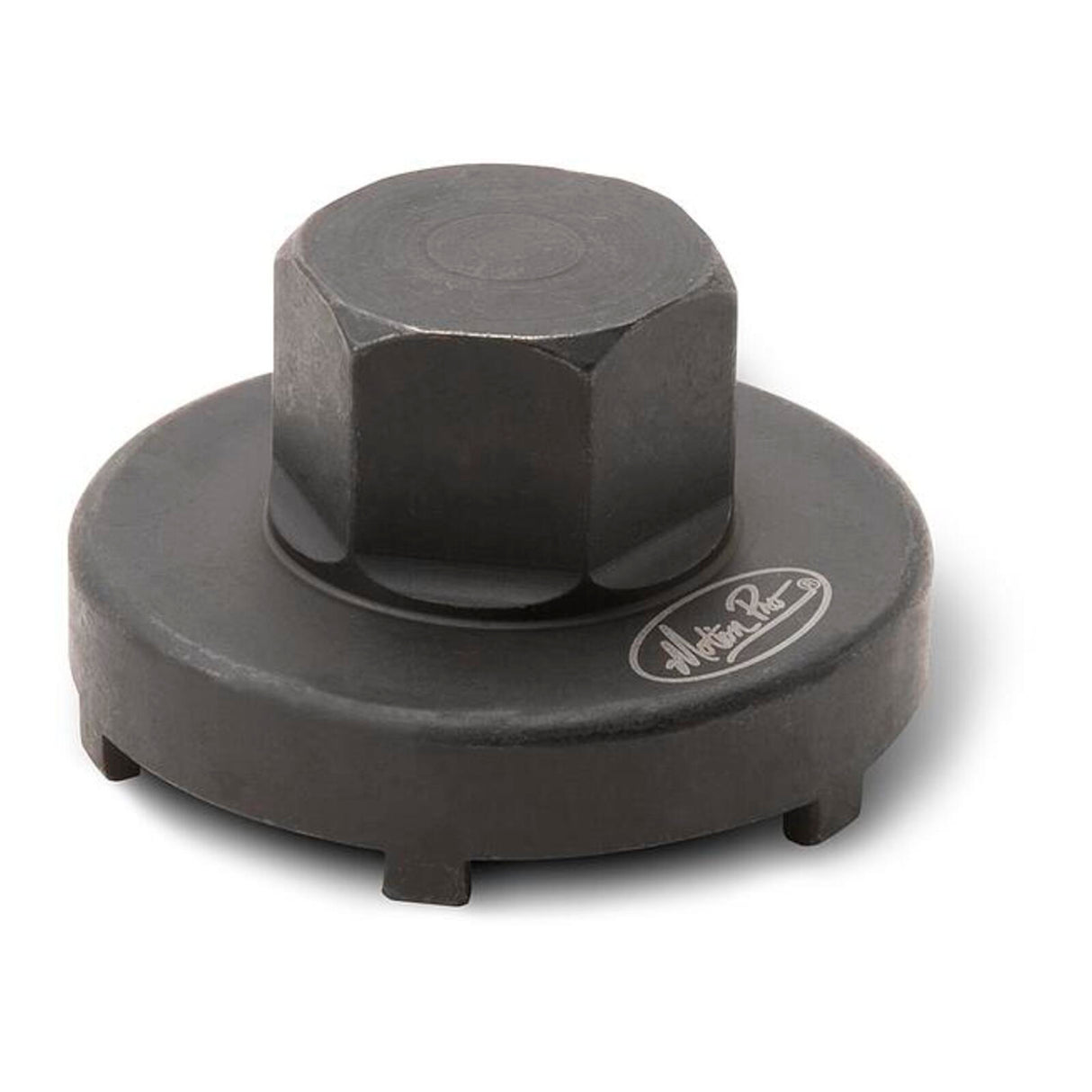 Motion Pro Bearing Retainer Tool 47mm CR
