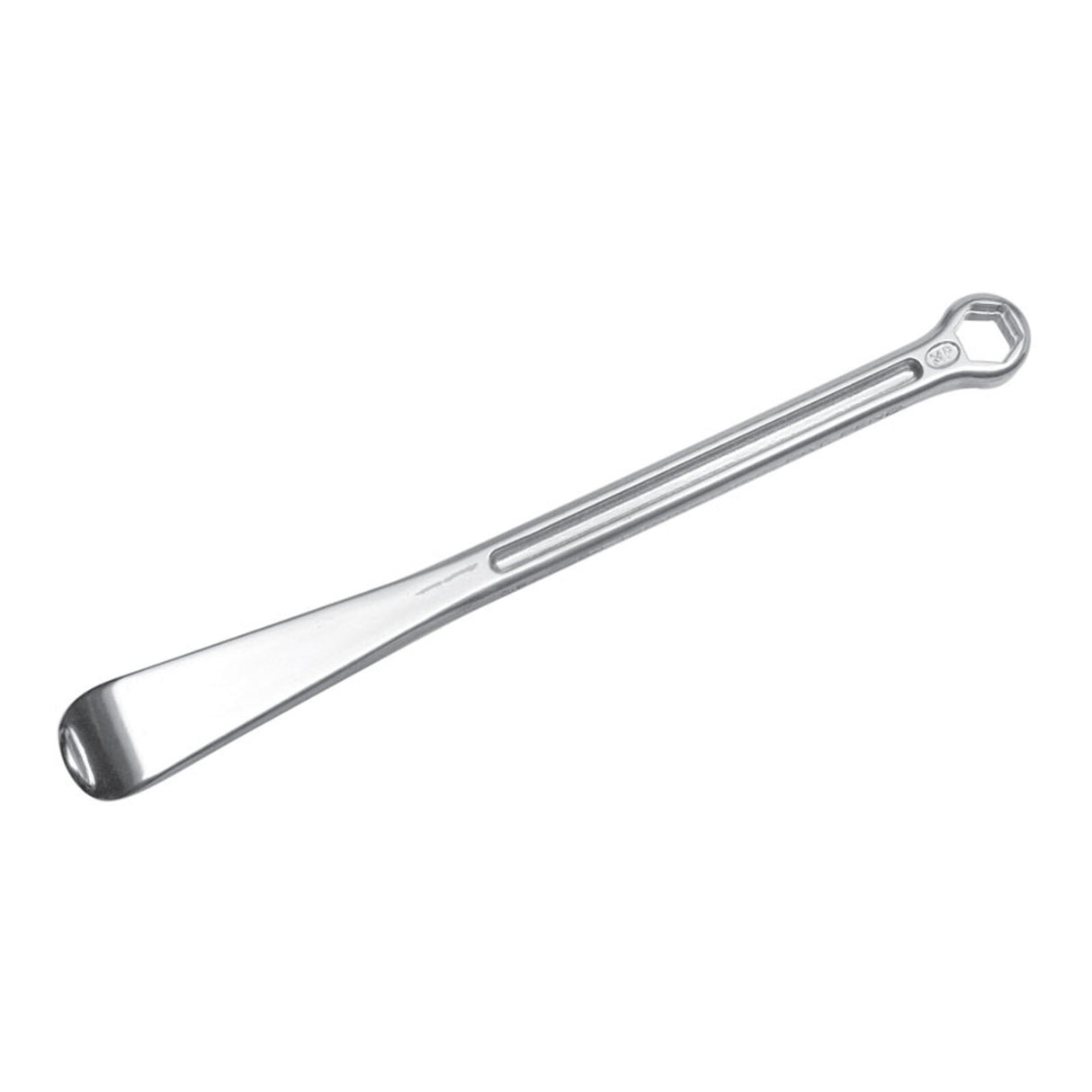 Motion Pro T-6 Combo Lever 32mm Hex