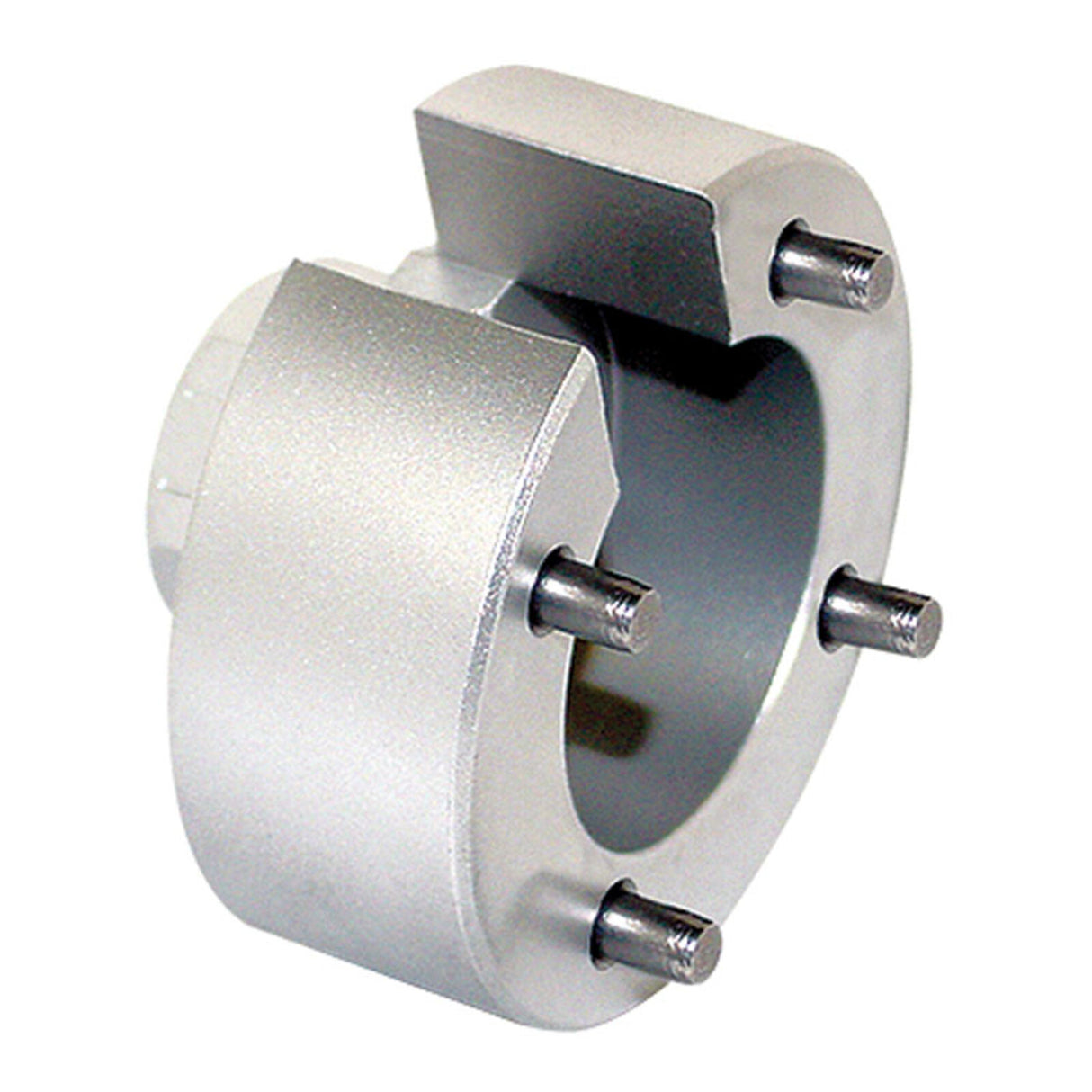 Motion Pro KTM Fork Cap Spanner