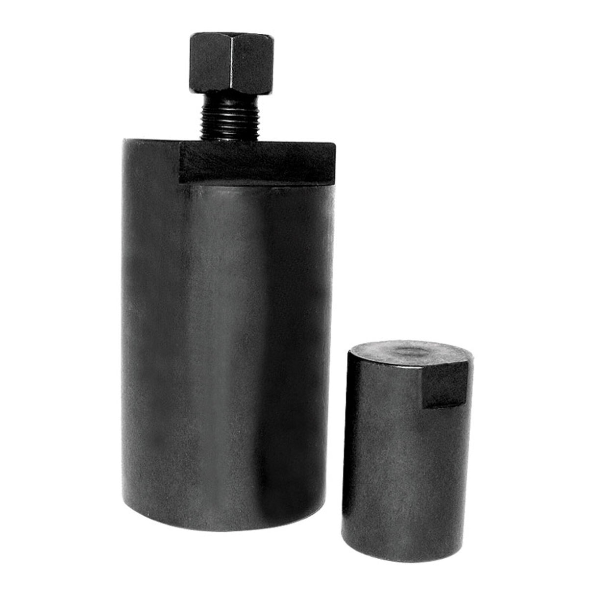 Motion Pro Flywheel Puller SUZ DRZ/LTZ400 LTF250/300