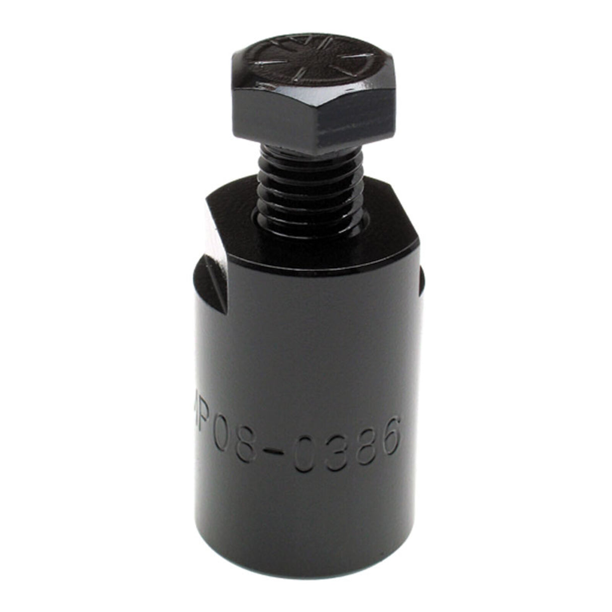 Motion Pro Flywheel Puller WR250F '03-'05 30mm x 1.0mm R/H