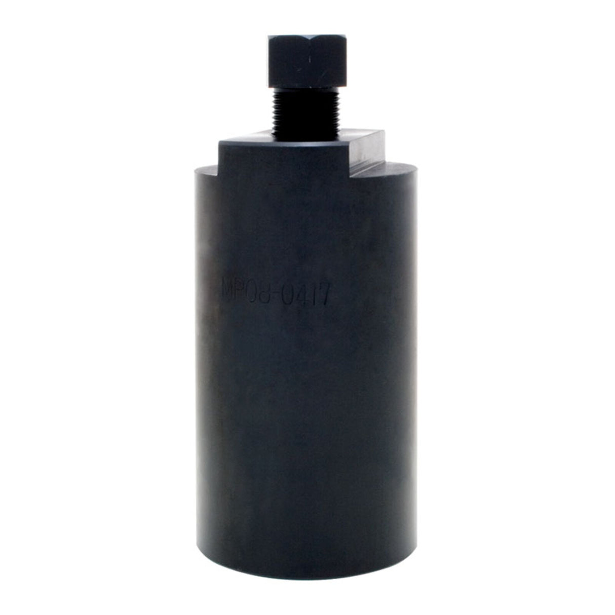 Motion Pro Flywheel Puller 50mm x 1.5mm Internal