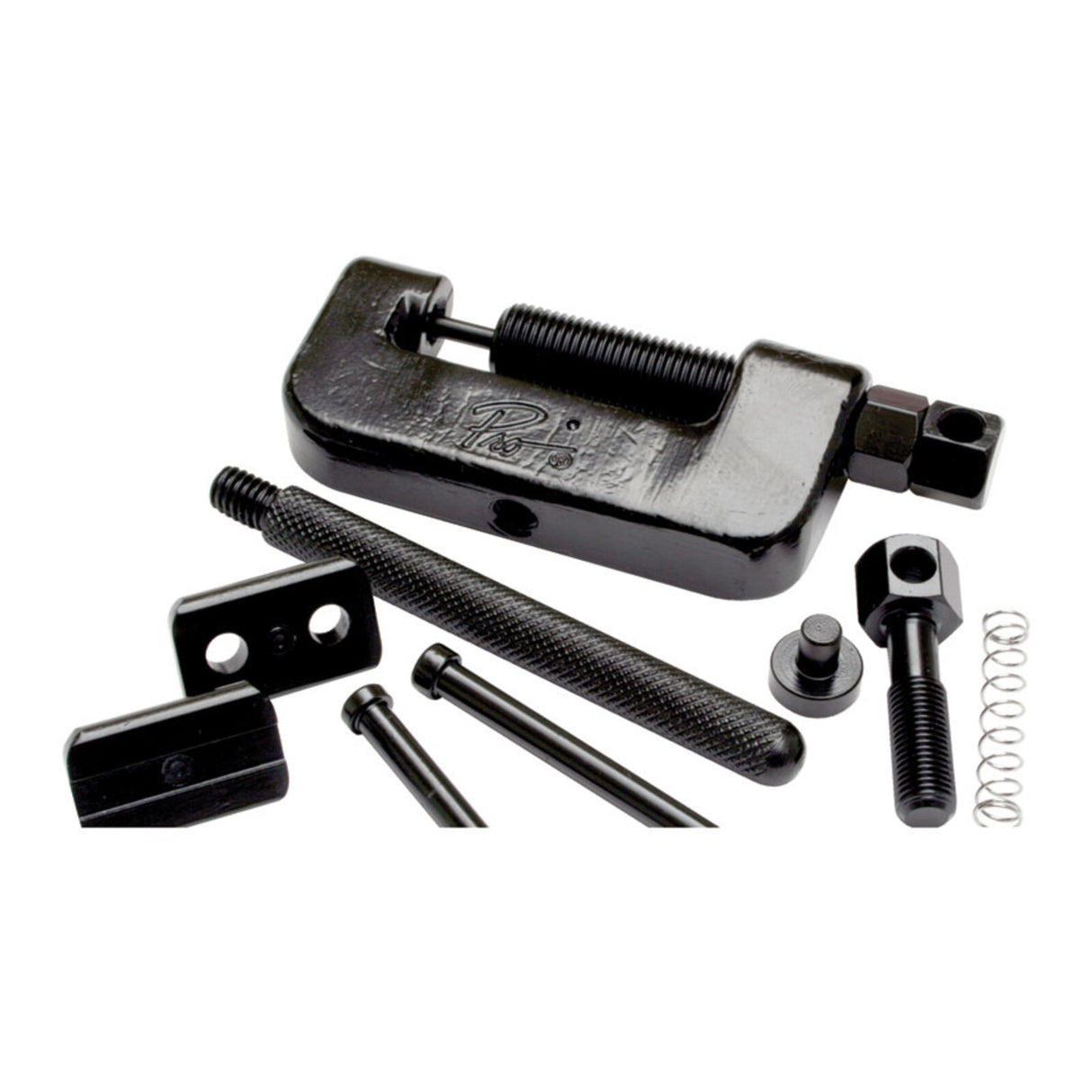 Motion Pro Chain Breaker Press & Riveter - 5 Series Chain