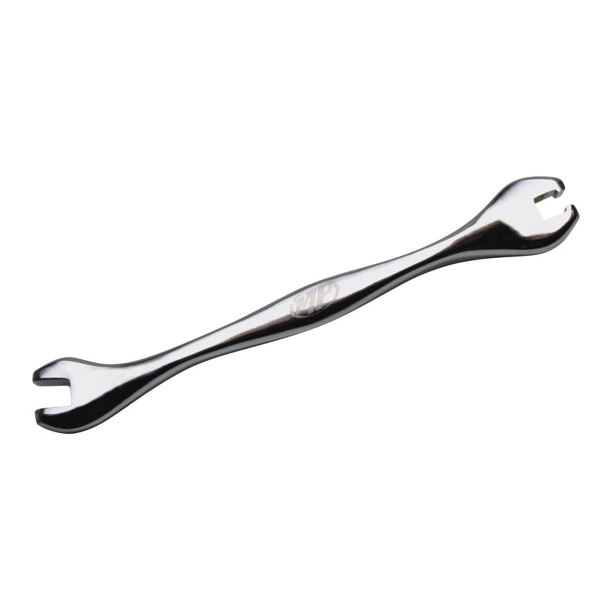 Motion Pro Ergo Spoke Wrench 6.3mm
