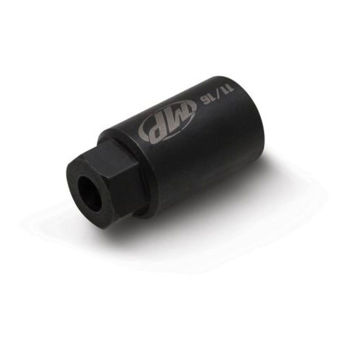 Motion Pro Clutch Adjuster Nut Tool HD