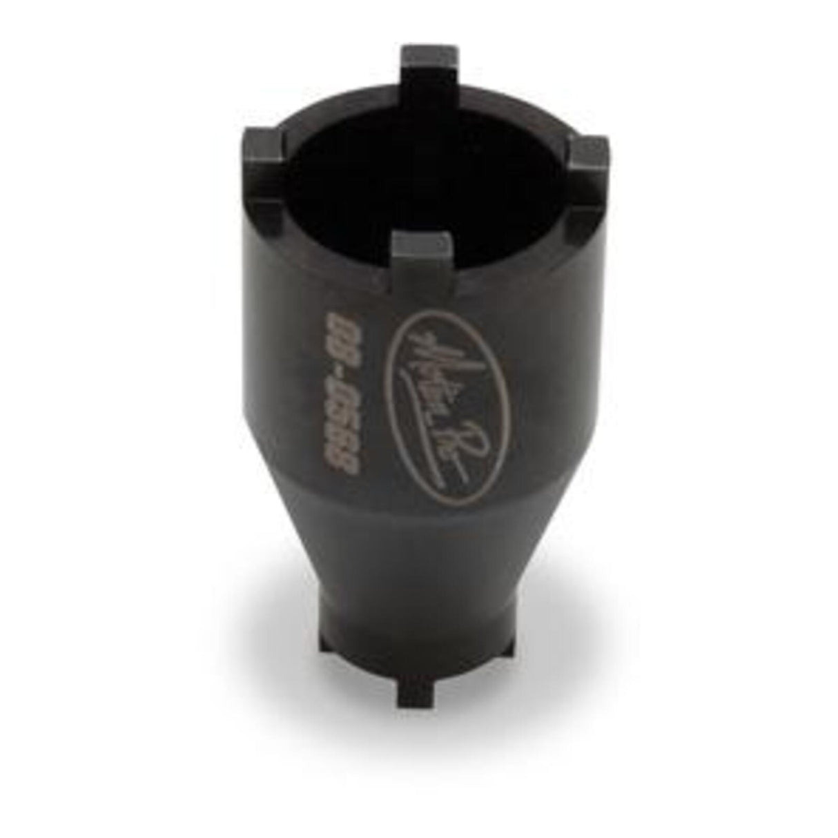 Motion Pro Spanner Nut Socket