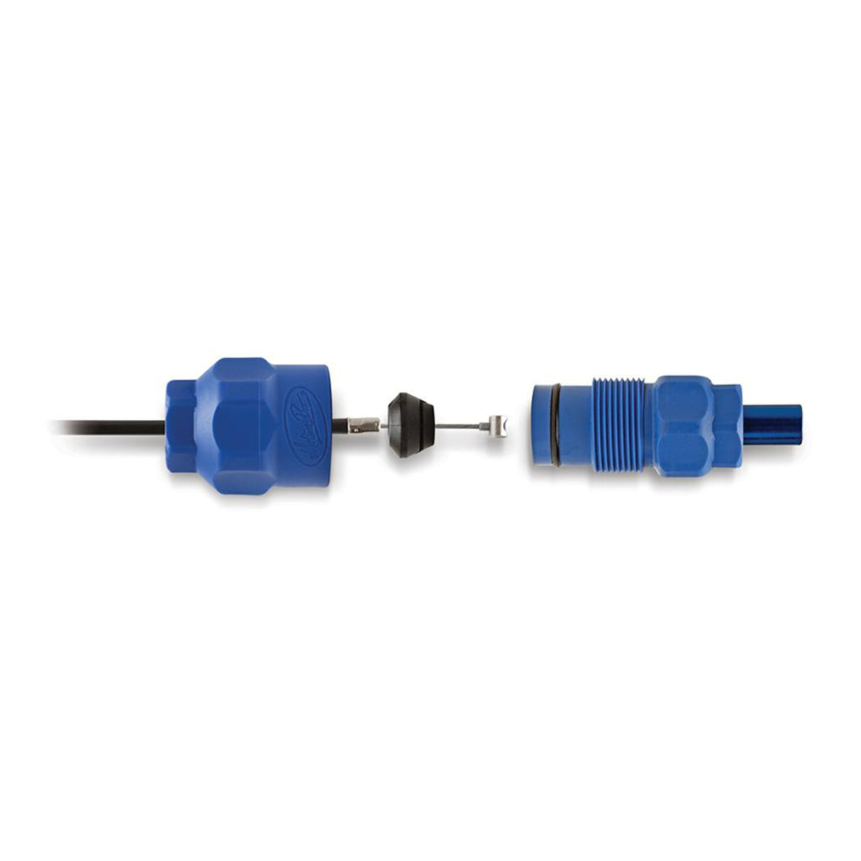 Motion Pro Cable Luber V3
