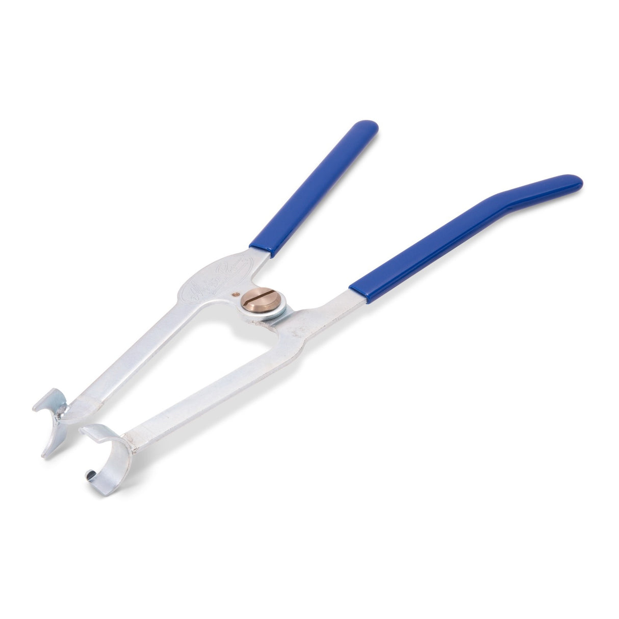 Motion Pro Pushrod Tool for HD II