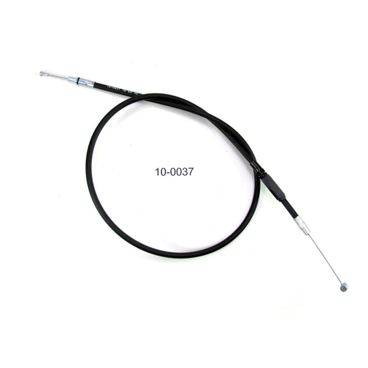 Motion Pro Clutch Cable KTM 360EXC/MXC/SX '96 Terminator