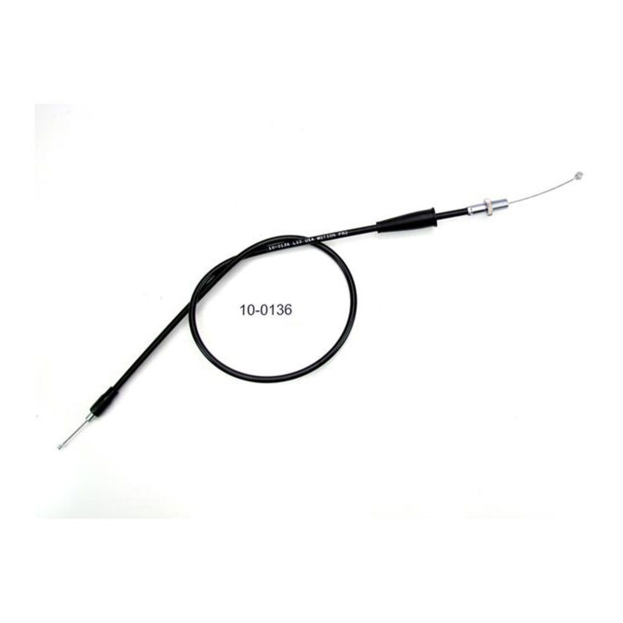 Motion Pro Throttle Cable KTM 65SX '09-'20