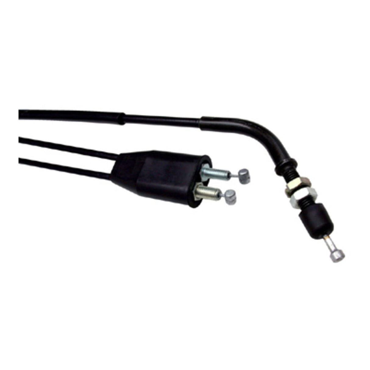 Motion Pro Clutch Cable Terminator Husqvarna CR/WR