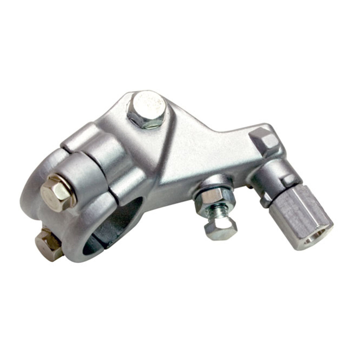 Motion Pro Lever Clutch Perch Honda CR125/250 '04-'07 CRF250/450R
