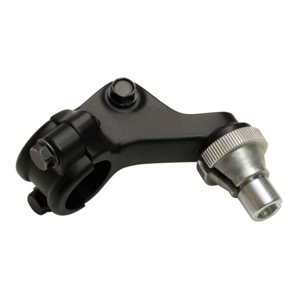 Motion Pro Lever Clutch Perch Yamaha YZ '00-'14/250/450F '01-'08