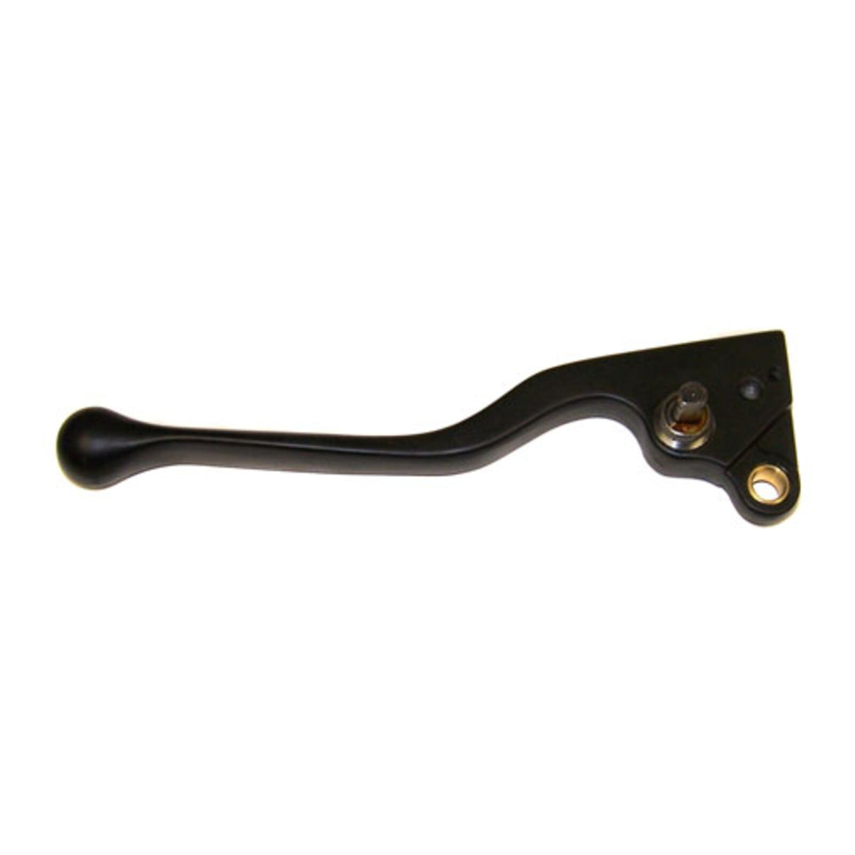 Motion Pro Lever Rear Brake TRX