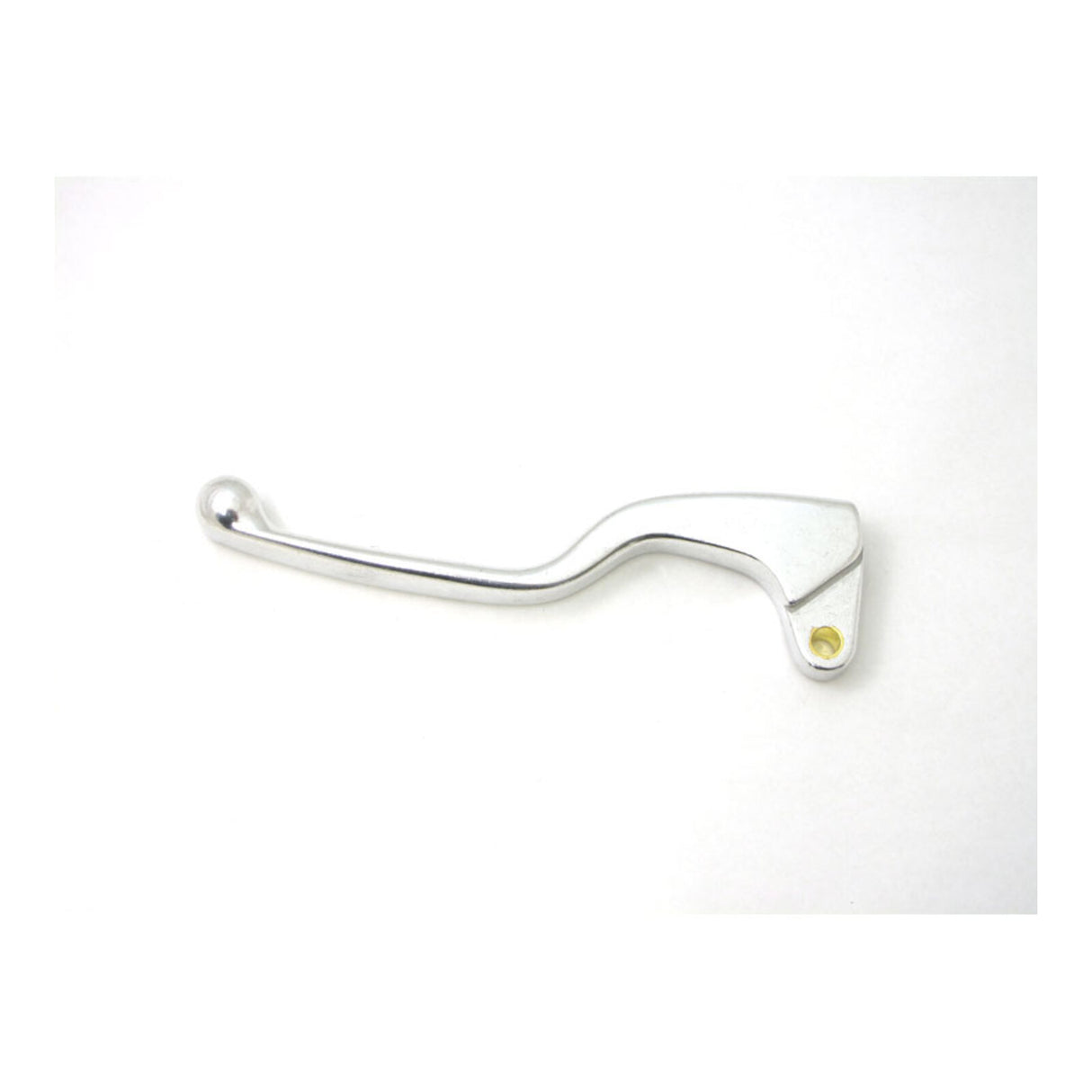 Motion Pro Clutch Lever KLX450R '08-'12