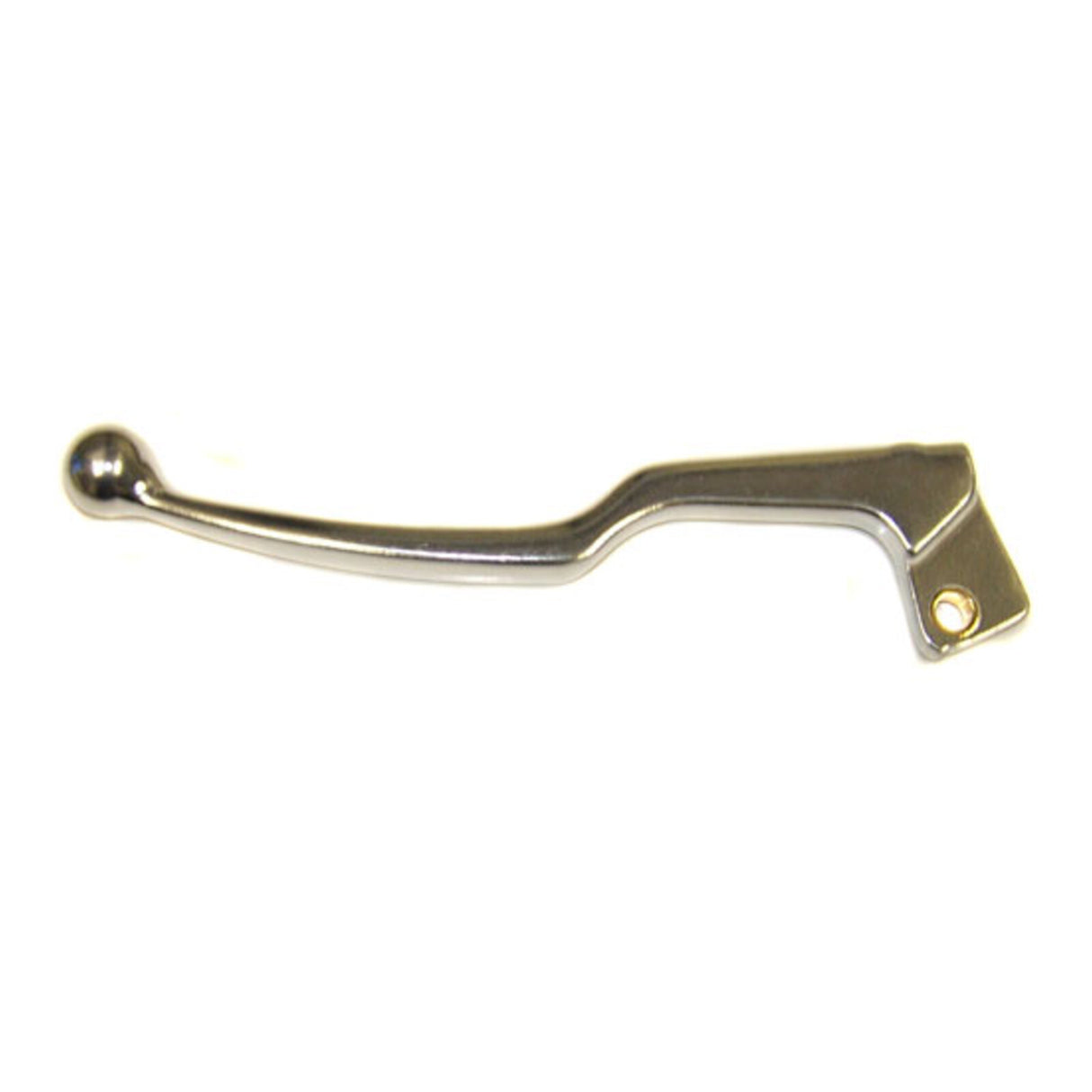 Motion Pro Clutch Lever DF/DR200 / GSX600F / GSXR750 / SV650