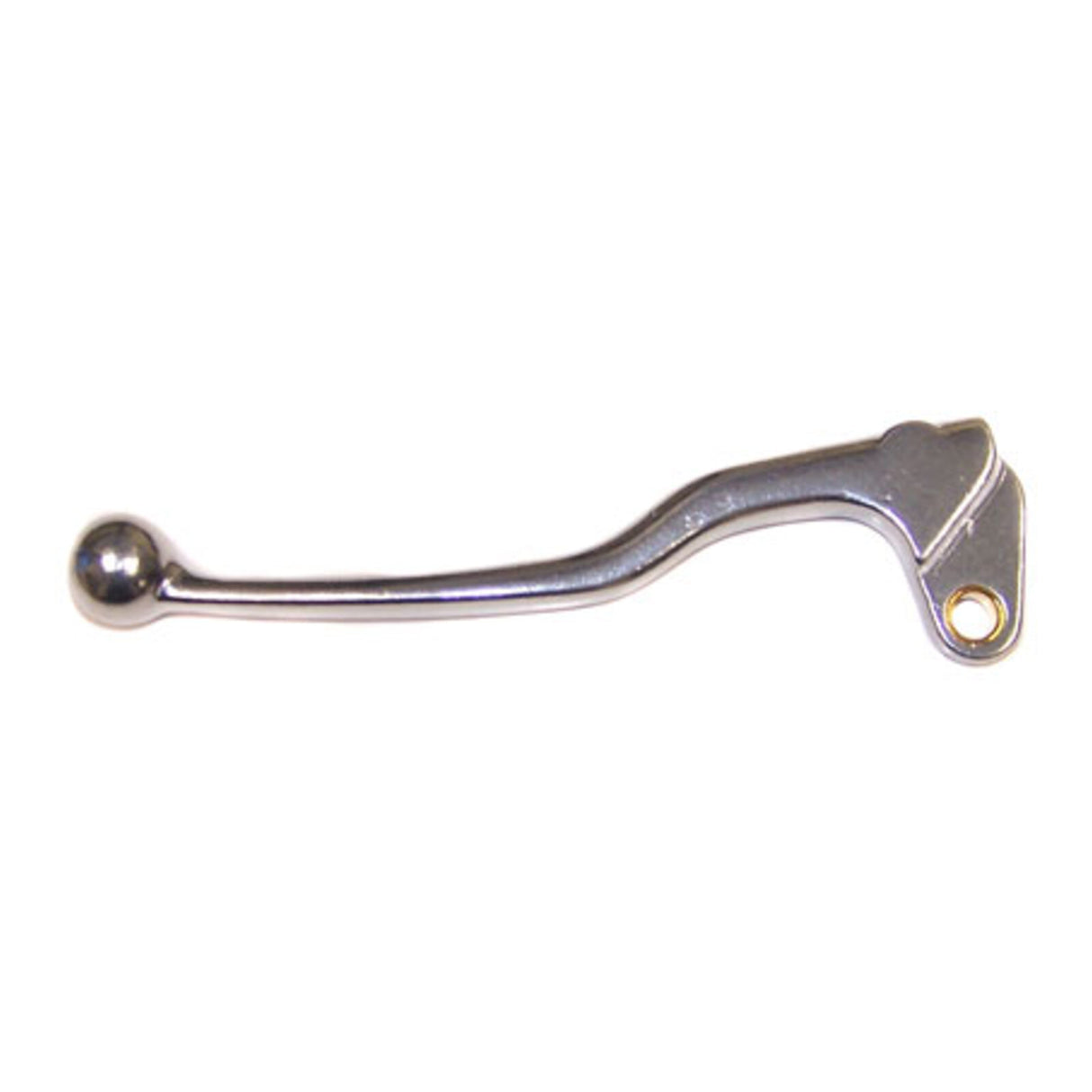 Motion Pro Clutch Lever RM125/250 '92-'05 / YZ80/125/250 ''78-'99