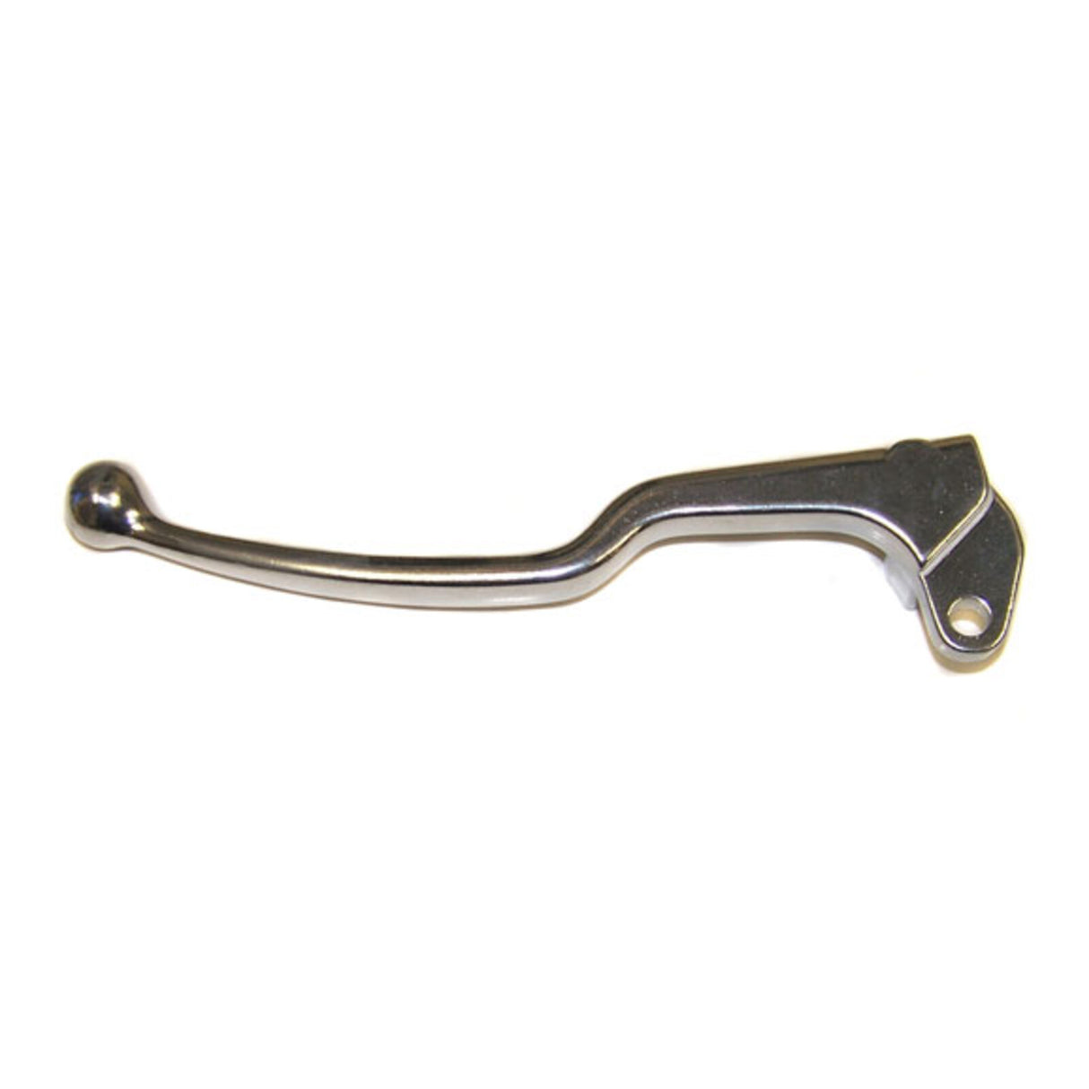 Motion Pro Clutch Lever GSXR600/750/1000 TL1000S