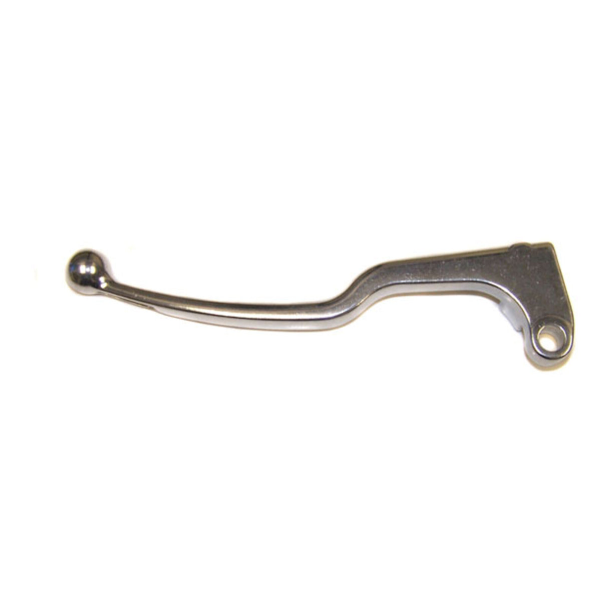 Motion Pro Clutch Lever GSXR600 / 750 / 1000 '05-'07 / ZX6R/RR '05-'06