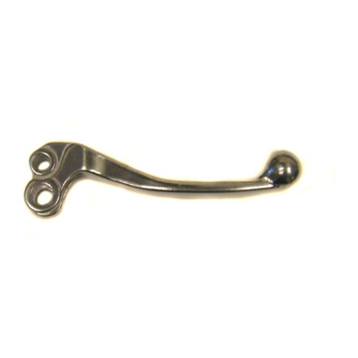 Motion Pro Lever Brake YZ80/125/250/ 400/426 '96-'00